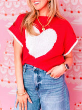 Load image into Gallery viewer, 5308824a-863b-4ffd-b1ce-6a33a765ab2b-Max-Origin
