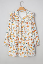 Load image into Gallery viewer, 6BAD8655F256A3EC7B298B5B8E294754/532a140e-c903-404f-8cd6-a57fc9e5dcc0.jpg
