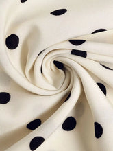 Load image into Gallery viewer, 5347807541874baca0c803288138cc58-Max-Origin
