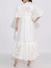 Load image into Gallery viewer, 535eb3b0-8e55-47a6-89dc-4581a2d283e1-Max-Origin
