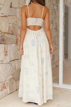 Load image into Gallery viewer, 537c3d6d-8b9d-4669-9bff-7f3e254cd9ad-Max-Origin
