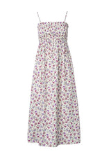 Load image into Gallery viewer, Cami Maxi Dress
