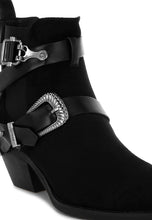 Load image into Gallery viewer, 6999F37680E0056D30CF42284BC4A7E0/545beb36-7b3e-422b-b62a-3d8bf0f1c435.jpg
