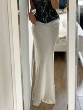 Load image into Gallery viewer, 548ef644-de9a-4ff4-a50c-aad2182919d7-Max-Origin
