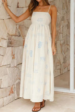 Load image into Gallery viewer, 54cd314b-9721-42c5-8366-7efd161c221f-Max-Origin
