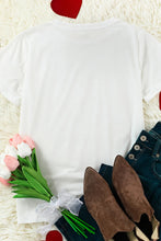 Load image into Gallery viewer, 54e7ae26-3a35-4788-b277-2c2d05aa7ff6-Max
