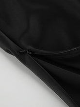 Load image into Gallery viewer, 558d412b1d0f48cd89a27781724f7f22-Max
