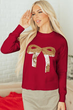 Load image into Gallery viewer, FD1E4396228157A0461DC37AA322E230/55c4c29b-dd0f-4da6-9c63-a332d7d80b17.jpg
