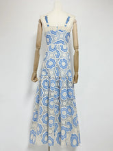 Load image into Gallery viewer, 55e79a0b-5bc0-4daa-a6bb-ca02b07553ce-Max-Origin
