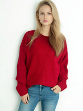 Load image into Gallery viewer, 5618423a-ae84-49d2-b826-73f3d385dee1-Max
