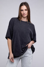 Load image into Gallery viewer, Kat Oversized T-Shirt
