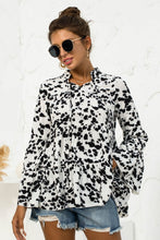 Load image into Gallery viewer, 565d985450984aadb909dfad071b023e-Max
