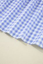 Load image into Gallery viewer, 325E86E86731989E319B388F8733756E/56c78738-2240-4ffe-8d4b-0649f681f9f7.jpg
