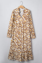 Load image into Gallery viewer, 6BAD8655F256A3EC7B298B5B8E294754/56fde0c7-646f-4650-9a27-ef629a3612fc.jpg
