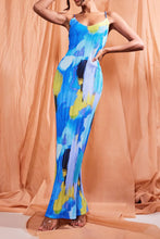 Load image into Gallery viewer, 57d7b2f0-9b30-464e-891f-5cafc72fa24b-Max
