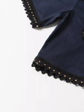 Load image into Gallery viewer, 596e058c-2a6e-4962-a437-4b60e1bac188-Max-Origin
