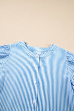 Load image into Gallery viewer, 59ab6549-f963-49f2-85eb-9c2e860eda7a-Max
