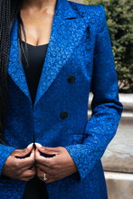 Load image into Gallery viewer, PREMIER Blazers

