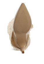 Load image into Gallery viewer, 91515BC51DFB9C7E9499ED27EB168CFC/5b5e49d5-fda2-4e45-8750-e9e7b8cb3107.jpg
