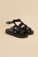 Load image into Gallery viewer, LEDELL SANDALS
