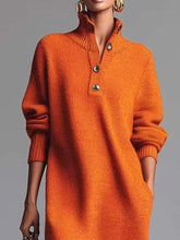 Load image into Gallery viewer, 5d37e17c-3816-48c6-af8b-6c352abfeadc-Max-Origin
