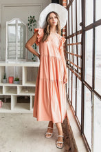 Load image into Gallery viewer, 5db59dd236d94d24b71edcd7d0ba875e-Max-Origin
