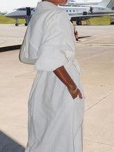 Load image into Gallery viewer, 5e00947a2cd94e68b899f8ed717ce9e2-Max-Origin
