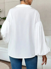 Load image into Gallery viewer, 5e181328-0f75-49e7-ba03-8634bbdc7aec-Max-Origin
