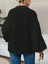 Load image into Gallery viewer, 5ef7780f-be9b-4d5a-84d0-a0f3e6bb9221-Max-Origin
