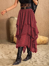 Load image into Gallery viewer, 5f74afda-562b-4c77-b038-f62140c623bd-Max-Origin
