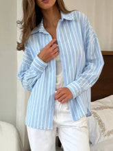 Load image into Gallery viewer, 5f7b2a65-e977-46df-9c8b-8e4aa53aa52e-Max-Origin
