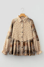 Load image into Gallery viewer, 6BAD8655F256A3EC7B298B5B8E294754/603736f3-4208-48dc-b9bf-9efbd2666e64.jpg
