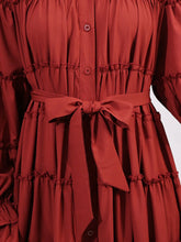 Load image into Gallery viewer, 609c58ef-8239-4ef9-82ab-6f05a1c5356e-Max-Origin
