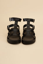 Load image into Gallery viewer, LEDELL SANDALS
