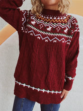 Load image into Gallery viewer, 617fa15b-786e-4a19-99e5-6a5cebf1c026-Max
