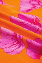 Load image into Gallery viewer, 6BAD8655F256A3EC7B298B5B8E294754/61ebb9f1-fd28-410f-81c1-dc7bfe43cc90.jpg
