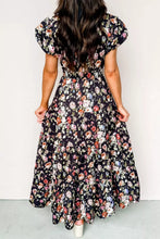 Load image into Gallery viewer, 626114f6-014a-4971-ad59-87e1ac23112a-Max-Origin
