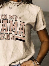 Load image into Gallery viewer, Mama Era T-Shirt
