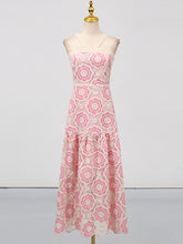 Load image into Gallery viewer, 62a14aa5-70de-4192-888d-93adc84261d8-Max-Origin
