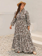 Load image into Gallery viewer, 62ead46c-3c46-470d-90e1-244f0d8e8a0b-Max-Origin
