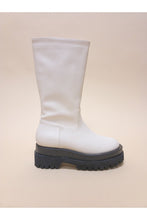 Load image into Gallery viewer, E7A6644F2E228DB172A7224051C5AA9D/647c2764-b823-474f-9372-e2a6c5923621.jpg
