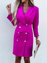 Load image into Gallery viewer, 648e406d-e658-4316-989d-f0b5b0835413-Max-Origin
