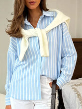 Load image into Gallery viewer, 64e2860d-8bc1-44e8-bd46-5e9453c1d87e-Max-Origin
