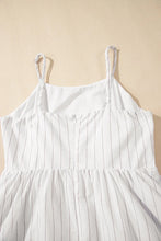 Load image into Gallery viewer, 6506b731-5227-4c79-af2b-728b1aac8b65-Max
