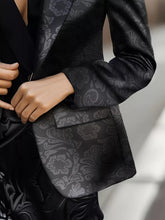 Load image into Gallery viewer, 65156a22-8b12-4f3b-80a5-42dfed3dee05-Max-Origin
