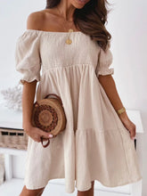 Load image into Gallery viewer, 65b5bc7b-c20b-47fe-a482-35900c61674d-Max-Origin
