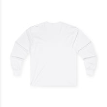 Load image into Gallery viewer, Jamaica Stronger Long Sleeve Tee

