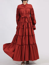 Load image into Gallery viewer, 66378222-4f00-4627-a8db-d93ea6e28450-Max-Origin
