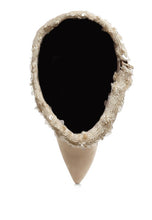 Load image into Gallery viewer, 91515BC51DFB9C7E9499ED27EB168CFC/664724d3-b30f-4a23-b6a6-978097f5495c.jpg
