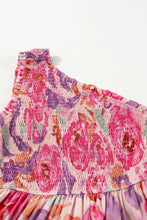 Load image into Gallery viewer, 6856cf2f-f59d-4c68-8354-d27f77fa58e3-Max-Origin
